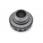 PINION GRUP 639590 CL